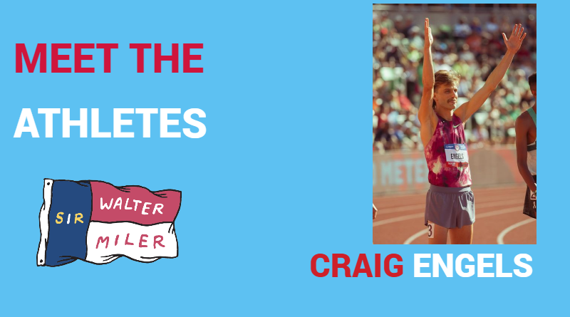 Sir Walter Miler tweet media