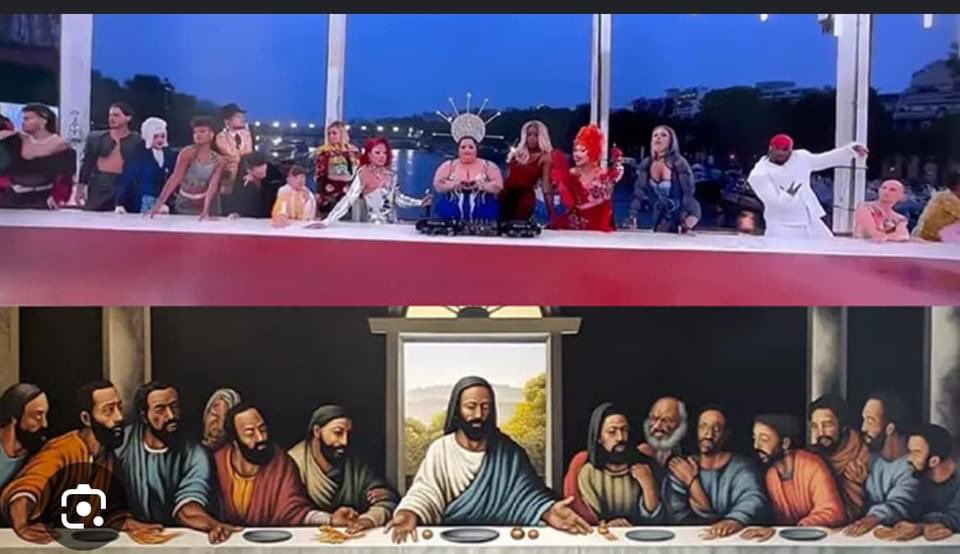 Brian Garrison tweet media