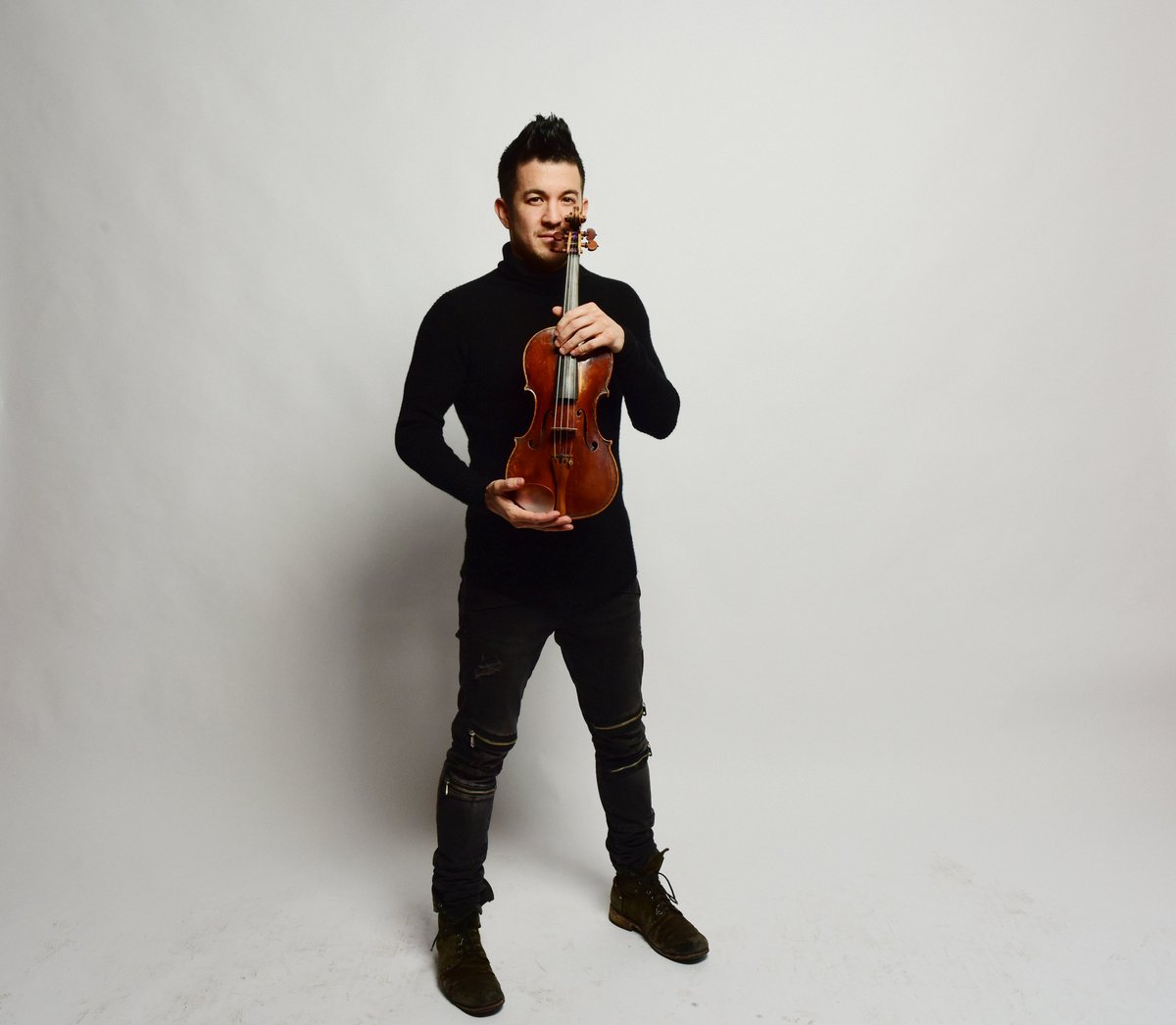 PortChamberMusicFest tweet media