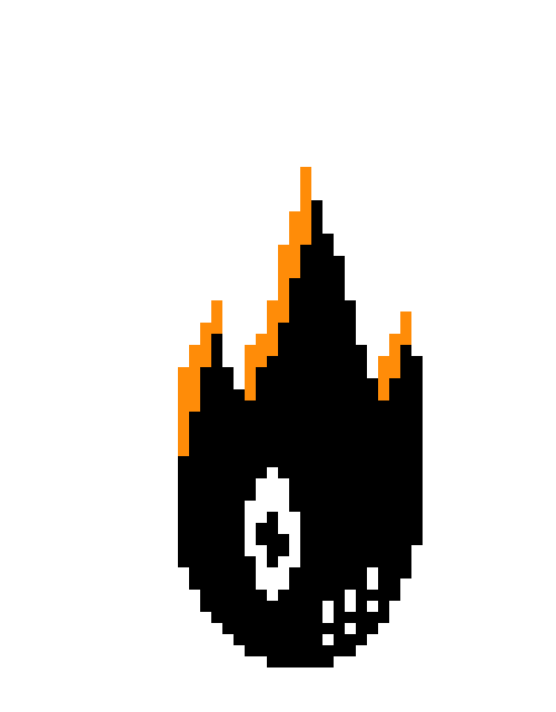 Pixpocket tweet media