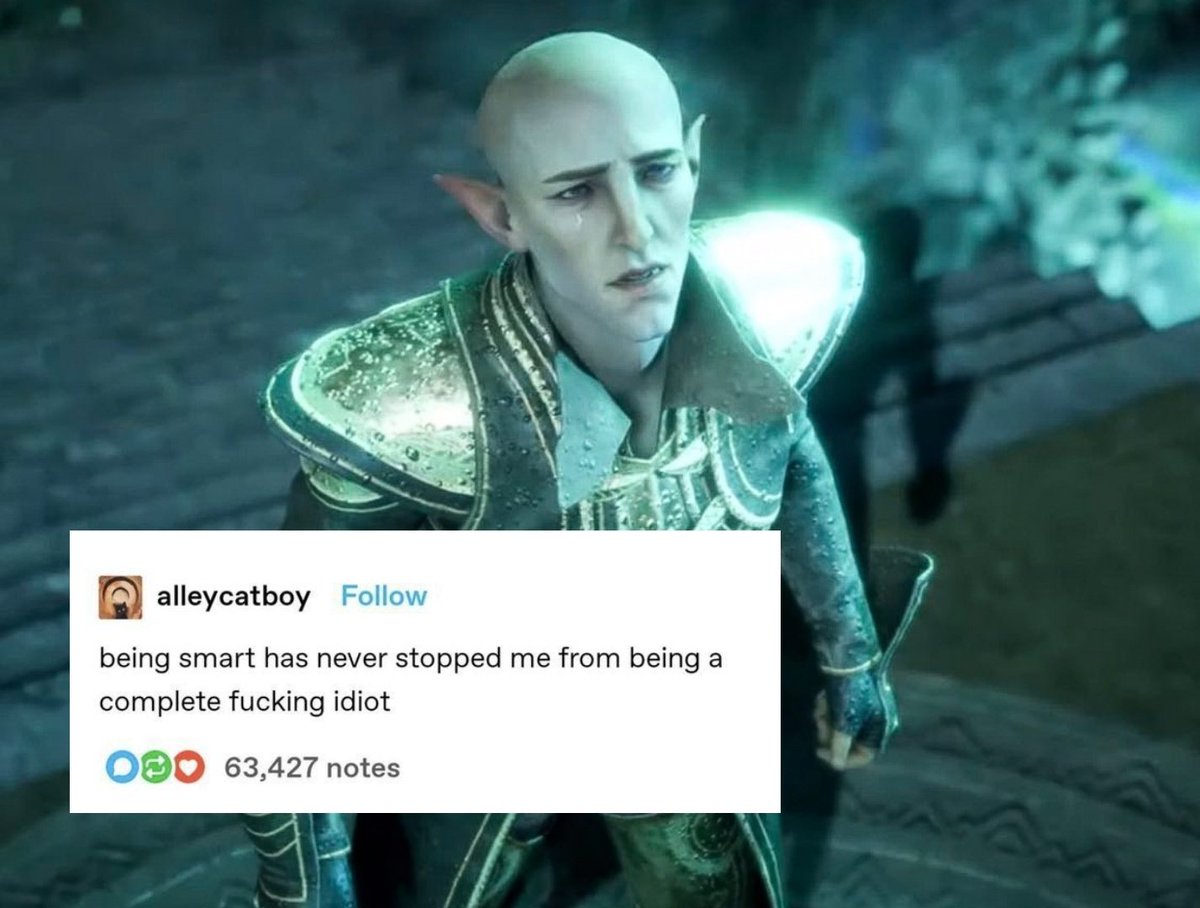 drgonduran's tweet image. 