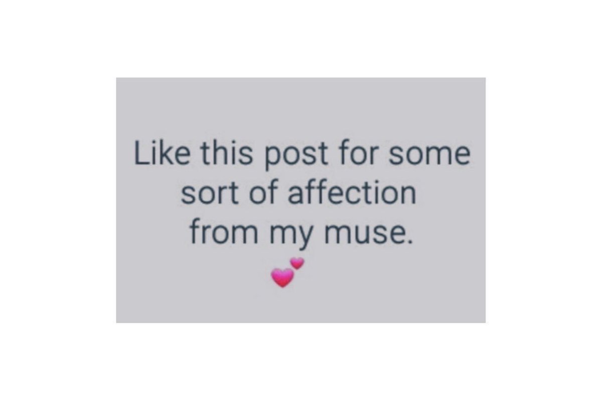 𝑅𝑜𝑠𝑒𝑡𝑡𝑎 tweet media