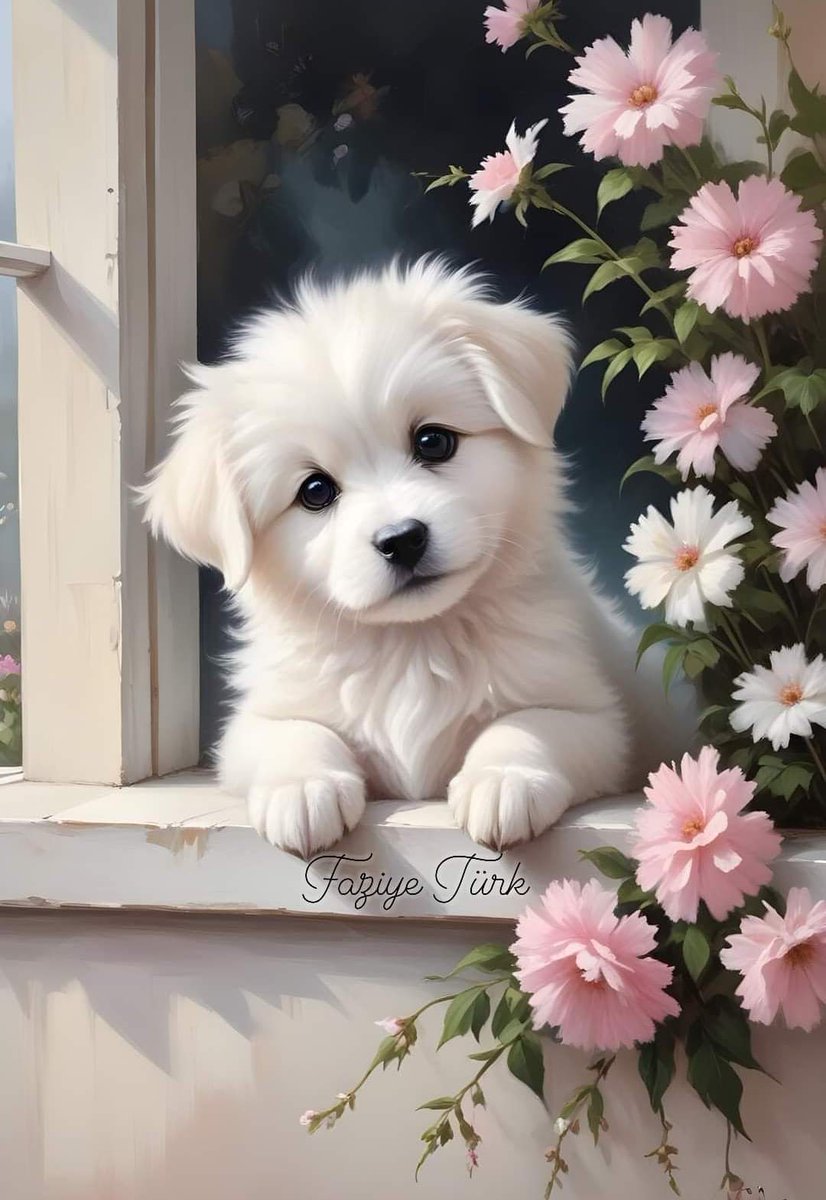 Öyle yorumsuz içimden geldi