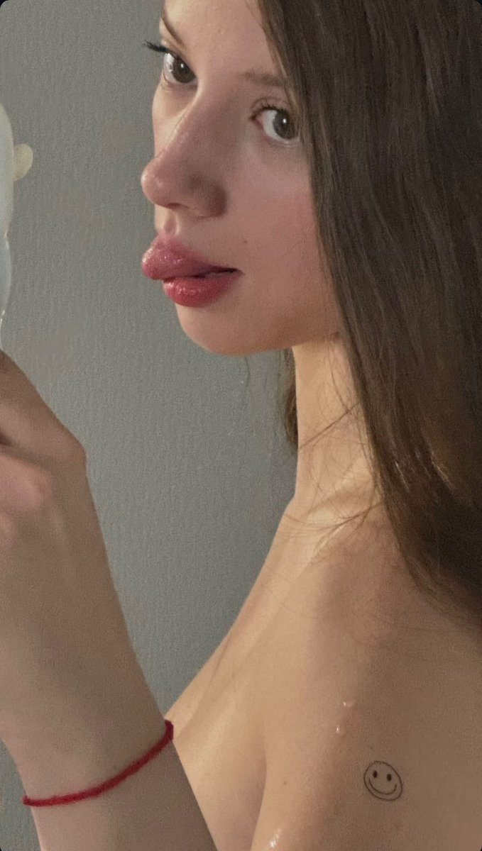 на твой телефон пришло новое сообщение😜посмотри😈вдруг там что-то важное🤭