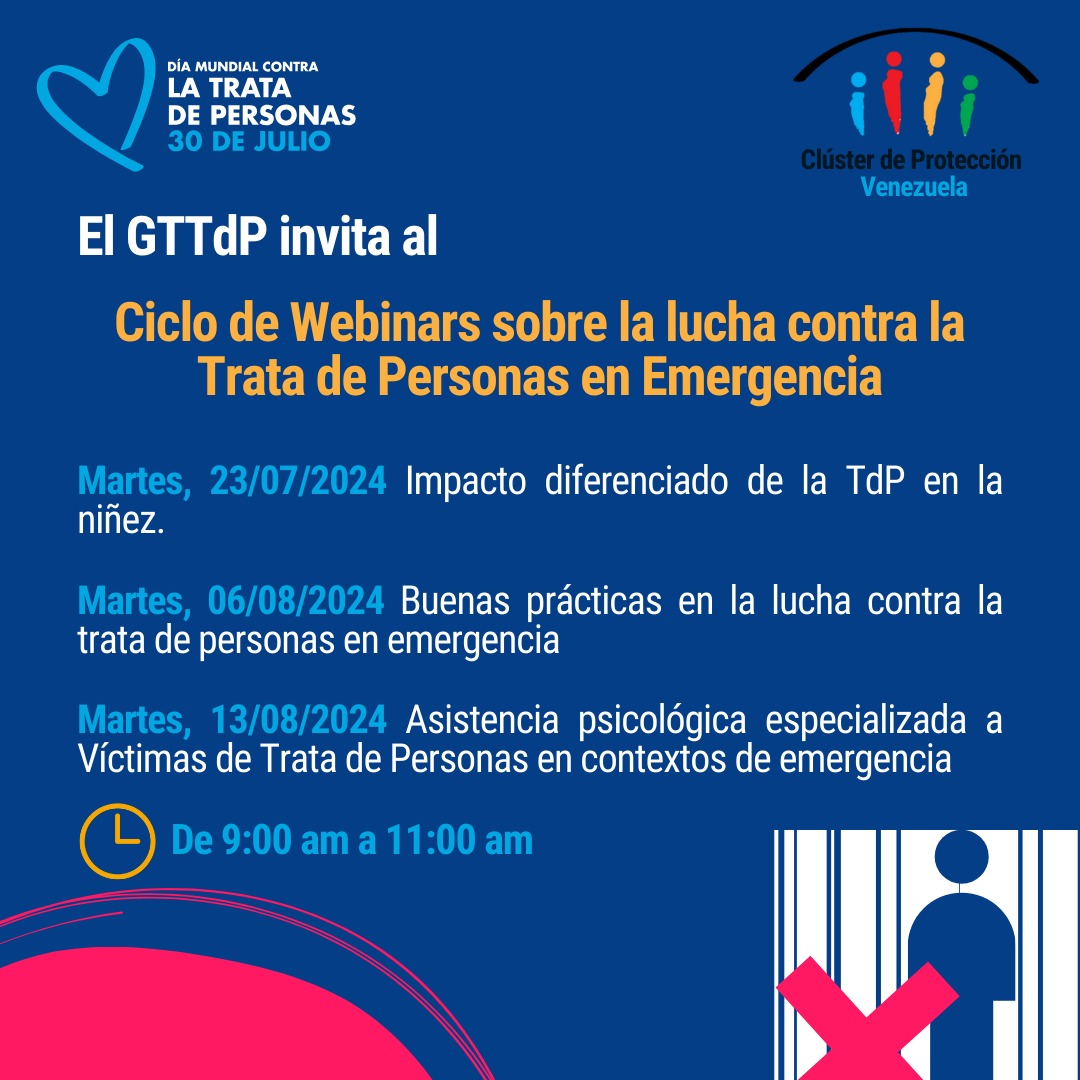 Tinta Violeta💚💜🌈 tweet media