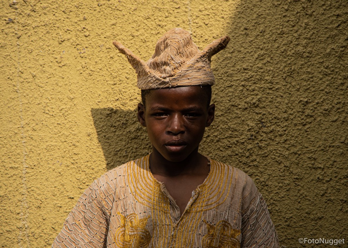 FotoNugget's tweet photo. Ibadan Cultural Festival in Four Frames.

27th July 2024
Ibadan, Nigeria https://t.co/XaFc3ytYjc