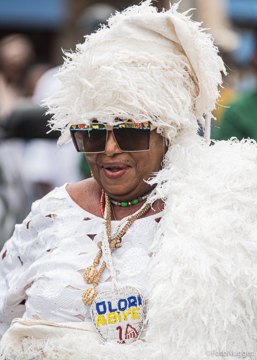 FotoNugget's tweet photo. Ibadan Cultural Festival in Four Frames.

27th July 2024
Ibadan, Nigeria https://t.co/XaFc3ytYjc