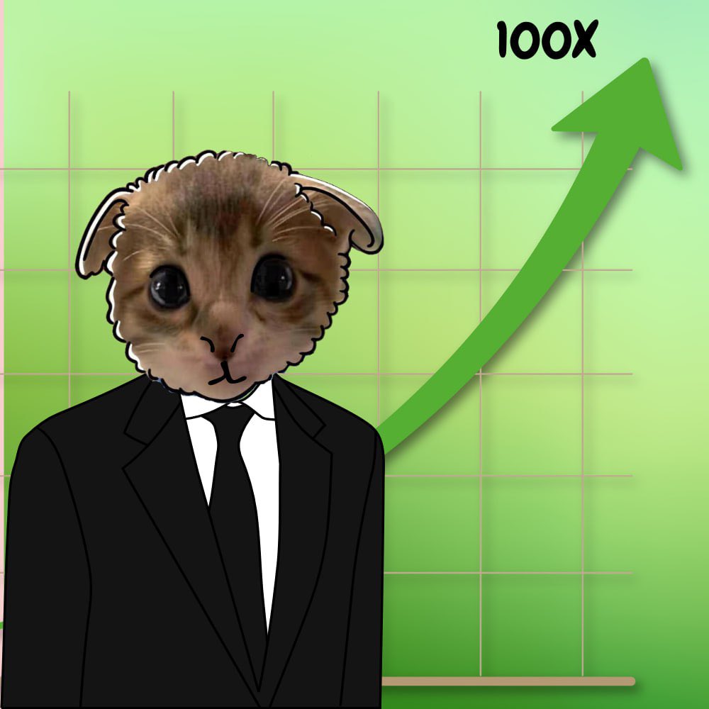 <a href="/remusofmars/">uncle remus</a> Every minute that passes $TRILLY goes more bullish 🤑

CA: 2tV44KtbRfYv9NyReESkVNVxenWJQQMHuWuix1eZGQu8