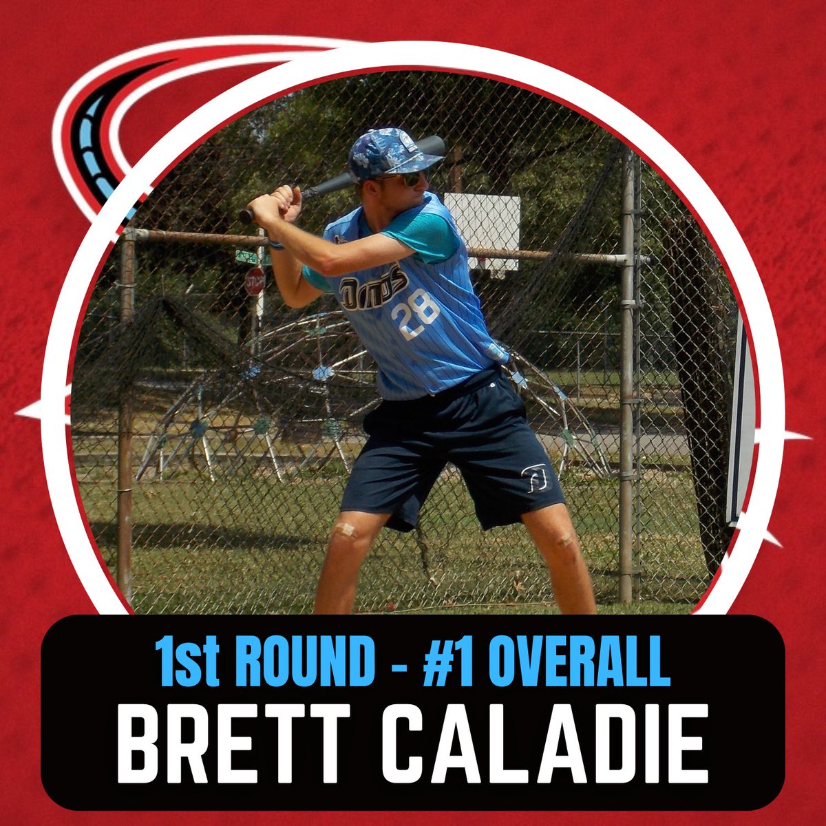 River Rats Wiffle - C4WL tweet media