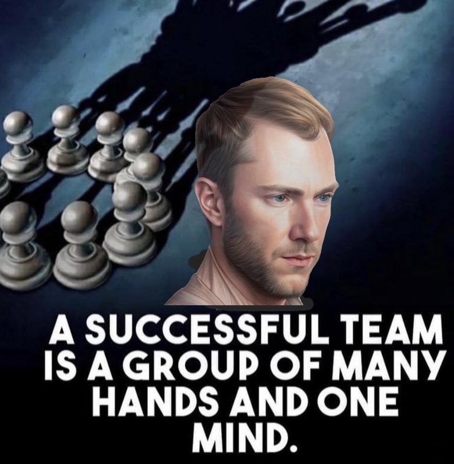 ⓧRobert 🛞X1 tweet media