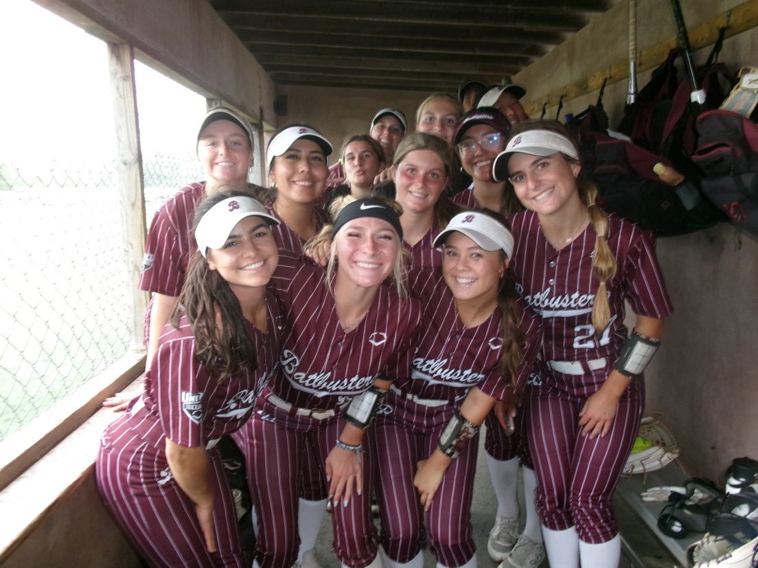 Lindtner4 tweet media