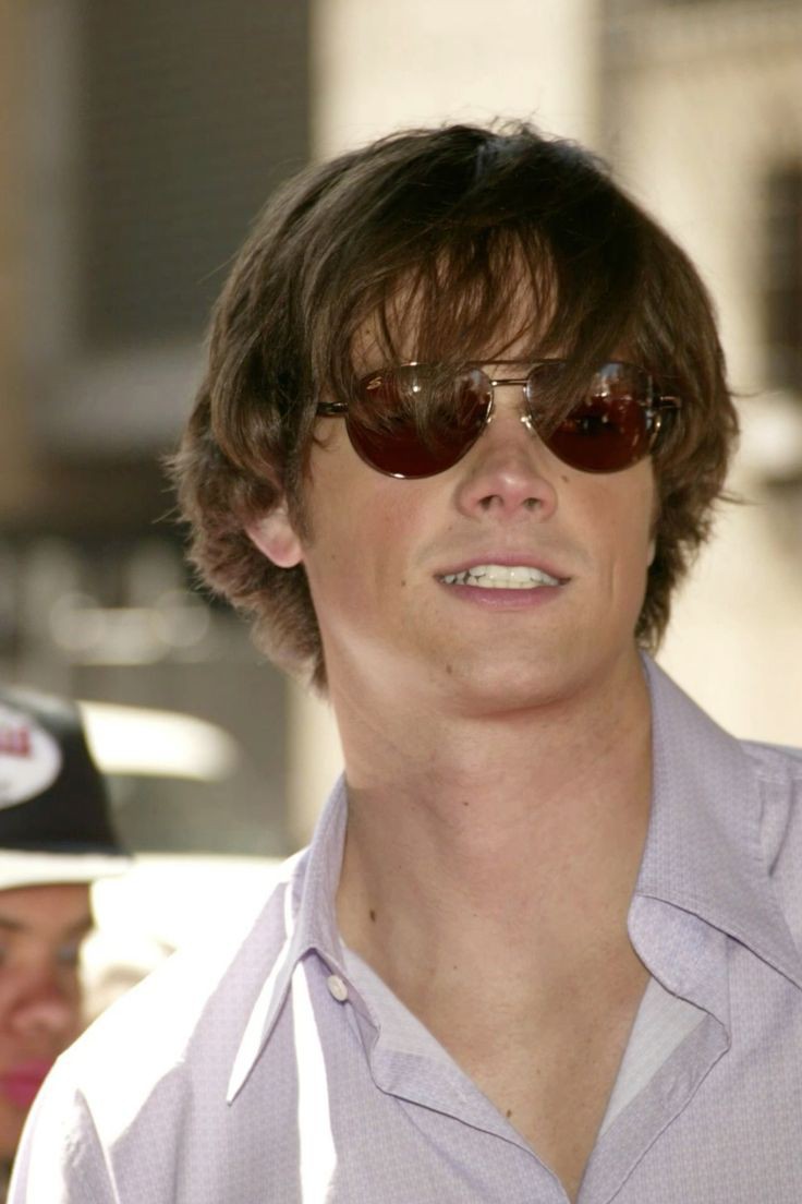 jared comfort ৎ (@jaredcomfort) on Twitter photo 