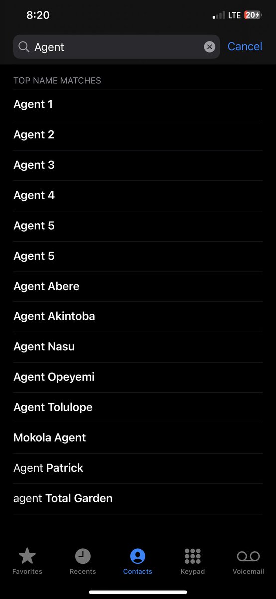 Ooummarr's tweet photo. House hunting in this Ibadan is like a 10 units course😭😂 https://t.co/ww3Xq8uCB5