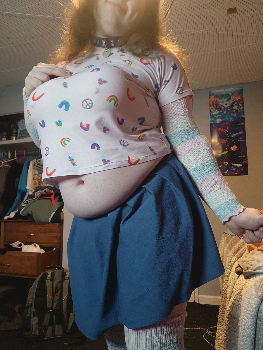 Ruslar jinsiy aloqa paytida gaplashadilar va sokinadilar