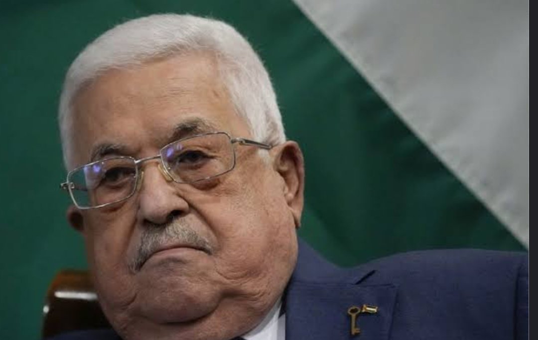 Sabri Amca (caps) tweet media