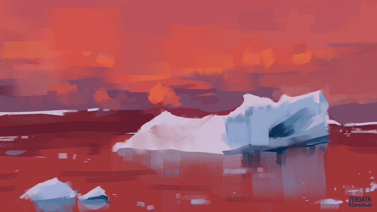 #sketch #arttwt #study