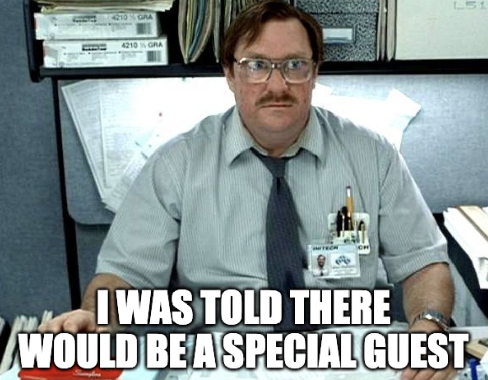 Autism Capital 🧩 tweet media