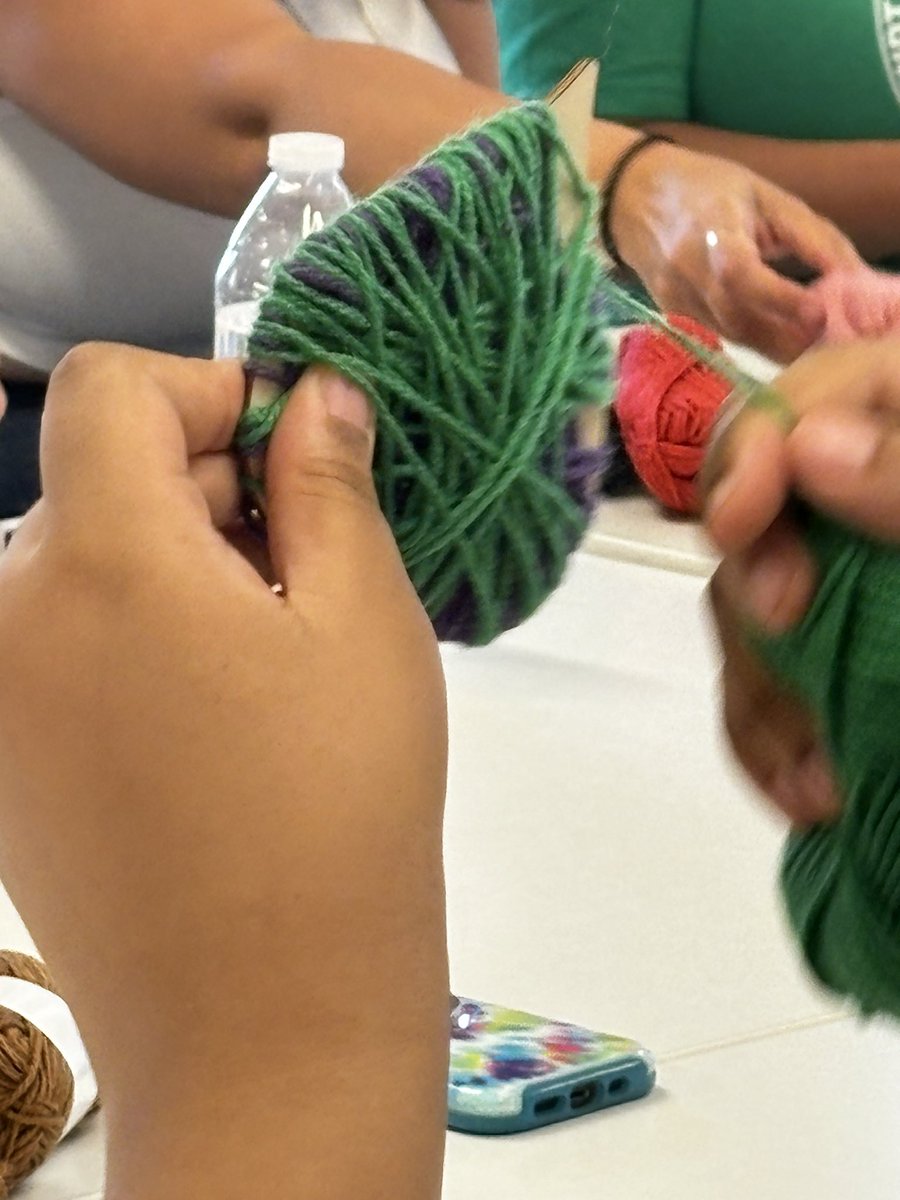 wendtcenter's tweet photo. A few more camp activities to help process thoughts, emotions and memories: Mask Making and Healing Hearts. ๐ญ๐จ๐งถโค๏ธโ๐ฉน๐#grief #GriefCamp #TeenGrief #ArtTherapy #mindfulness #CampForgetMeNot #CampForgetMeNotDC #CampErin #CampErinDC #ElunaNetwork @elunanetwork https://t.co/On2XOY1g6Q
