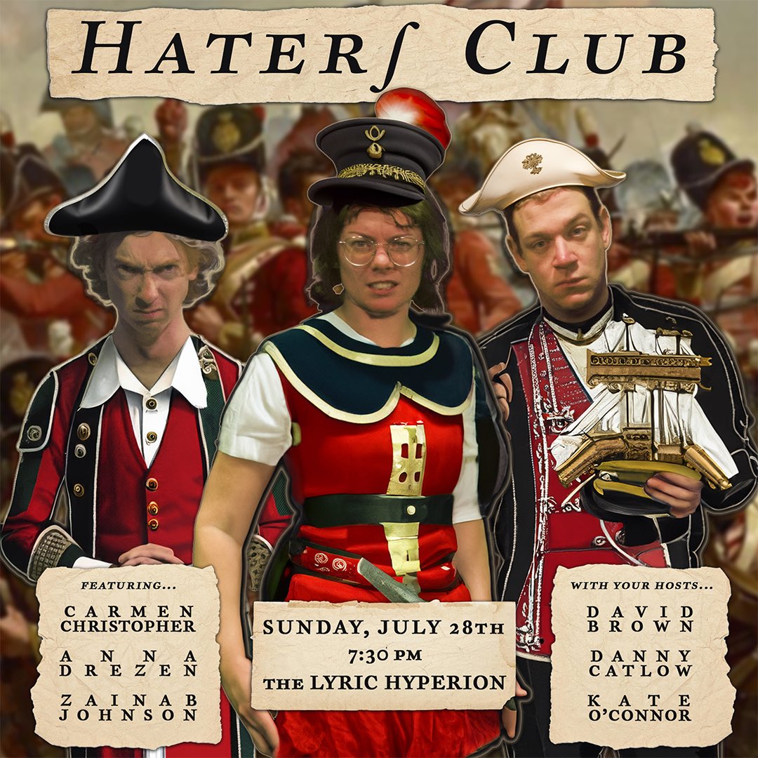 david Schedule tweet media