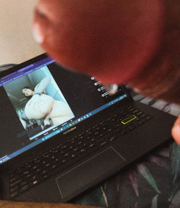 Rain ✨ @cass https://t.co/fg89PUmTHA<a class="tags" target="_blank" title="On Twitter" href="/?out=eyJ0eXAiOiJKV1QiLCJhbGciOiJIUzUxMiJ9.eyJpYXQiOjE3MjczMjE3NTQsImlzcyI6InR3cG9ybnN0YXJzLmNvbSIsIm5iZiI6MTcyNzMyMTc1NCwiZXhwIjoxNzU4ODU3NzU0LCJyZWRpcmVjdF91cmwiOiJodHRwczovL3R3aXR0ZXIuY29tL2Nhc3MifQ.ok9GNRhGy0MdqIw7k2APsgDaUpysQ_ue7-ABCsSz4UziI_ht8O87w4lf_Meqntidb8EM8vKu0HtCrfpx6u92pw">@cass</a><a href="/tag/illustration"class="tags"><span>#illustration</span></a><a href="/tag/4hegao"class="tags"><span>#4hegao</span></a>