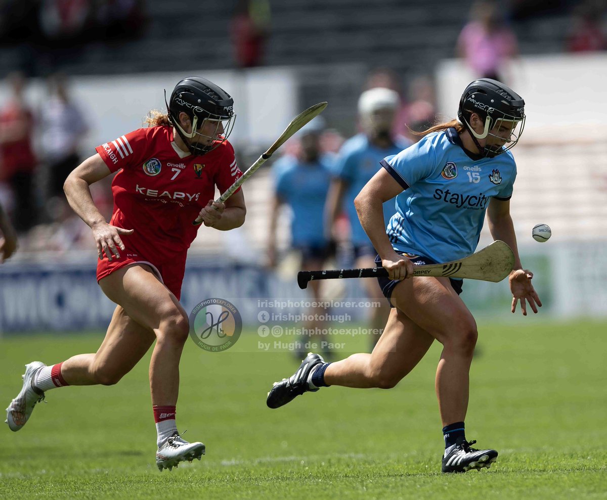 irishphotoexplorer (@irishphotohugh) on Twitter photo All Ireland Camogie Semi Final <a href="/CorkCamogie/">OfficialCorkCamogie</a> v <a href="/CamogieDublin/">Dublin Camogie</a> Image by <a href="/irishphotohugh/">irishphotoexplorer</a> <a href="/OfficialCamogie/">The Camogie Association</a> A brave performance by Dublin and they can be proud of themselves to get to a All Ireland Camogie Semi Final. All Ireland Camogie Semi Final <a href="/CorkCamogie/">OfficialCorkCamogie</a> v <a href="/CamogieDublin/">Dublin Camogie</a> Image by <a href="/irishphotohugh/">irishphotoexplorer</a> <a href="/OfficialCamogie/">The Camogie Association</a> A brave performance by Dublin and they can be proud of themselves to get to a All Ireland Camogie Semi Final.