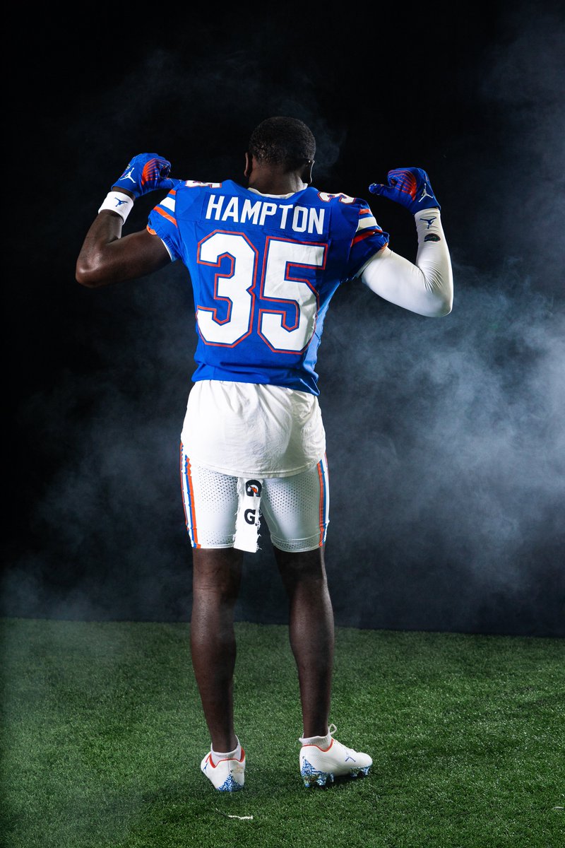debraun_hampton's tweet image. Shop 35⬇️🐊
@AthletesThread @gjohnson2009
Here is you collection link: athletesthread.com/collections/de…