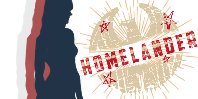 ᅠ━𝅙𝑯ᴏᴍᴇʟᴀɴᴅᴇʀ tweet media
