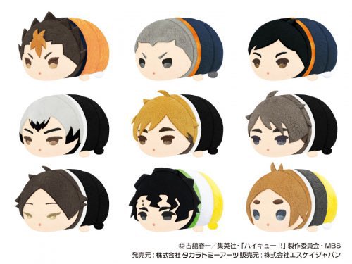 zenx_ko's tweet photo. ถ้าเราเปิดหารมินิโมจิ จะมีคนสนใจมั้ยคะ #ตลาดนัดไฮคิว #ตลาดนัดhaikyu #minimochi https://t.co/gzW9s6OBl4