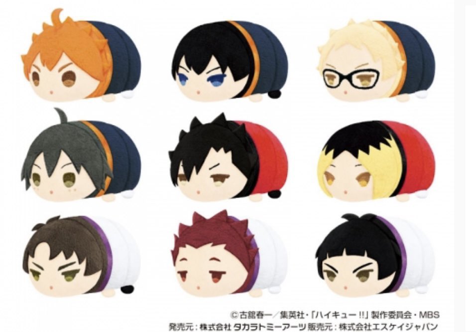 zenx_ko's tweet photo. ถ้าเราเปิดหารมินิโมจิ จะมีคนสนใจมั้ยคะ #ตลาดนัดไฮคิว #ตลาดนัดhaikyu #minimochi https://t.co/gzW9s6OBl4
