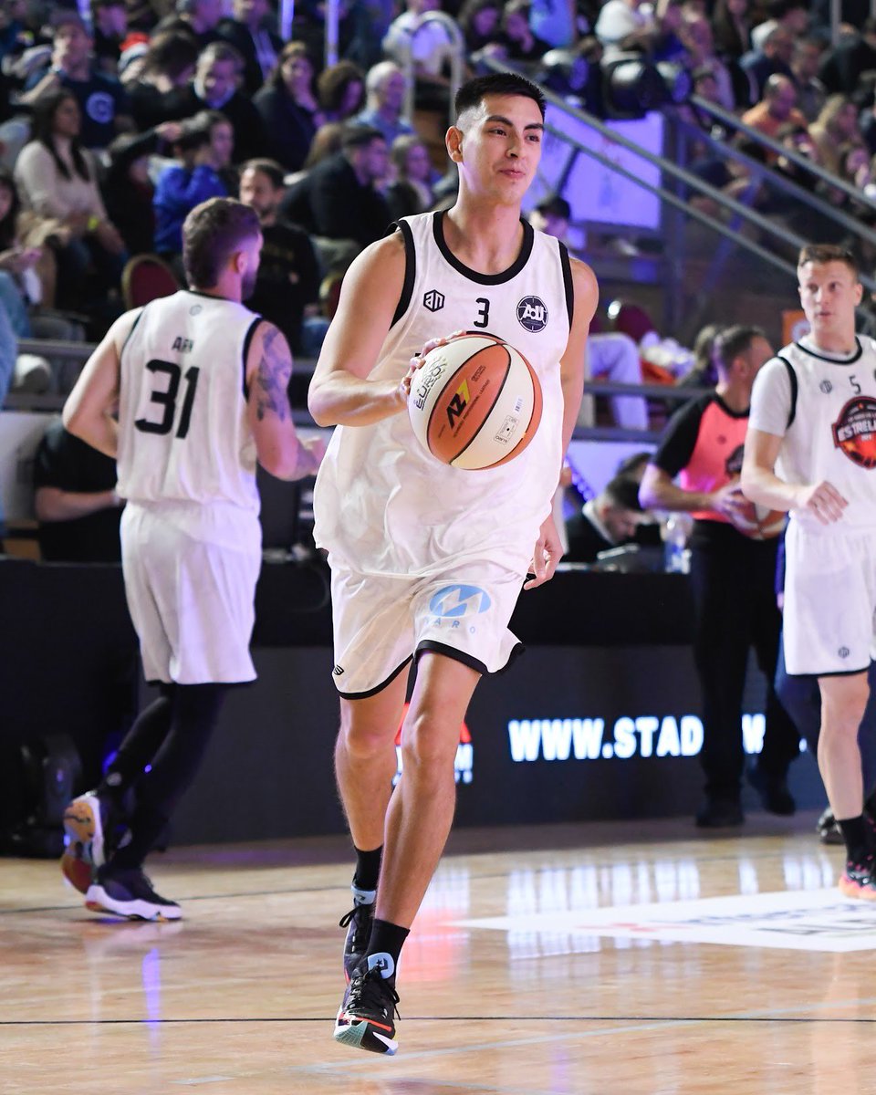 JuegodelasEstrellas tweet media