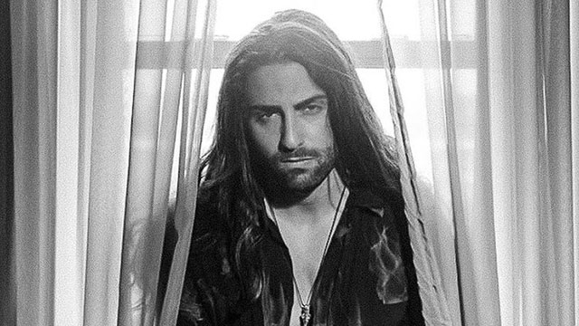 randyslovacek's tweet image. Bryan Ruby’s New EP Explores The Hurt Of Heartbreak ‘FOUND &amp;amp; LOST’ dlvr.it/TB8YR5 #Entertainment #BryanRuby