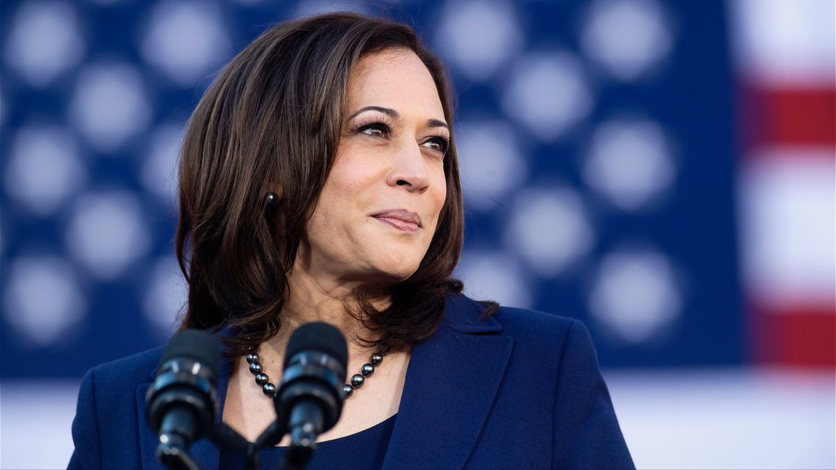 scott4pendleton's tweet photo. @debbie156 @JenResistedAGN @BeschlossDC Yes! AZ will deliver for Democrats!!!!
#DemocratsWillSaveAmerica
-#Harris2024ForTheWin https://t.co/pkTxRhvH8V