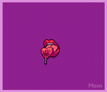 #habbo #habbocity #badge #pixelart