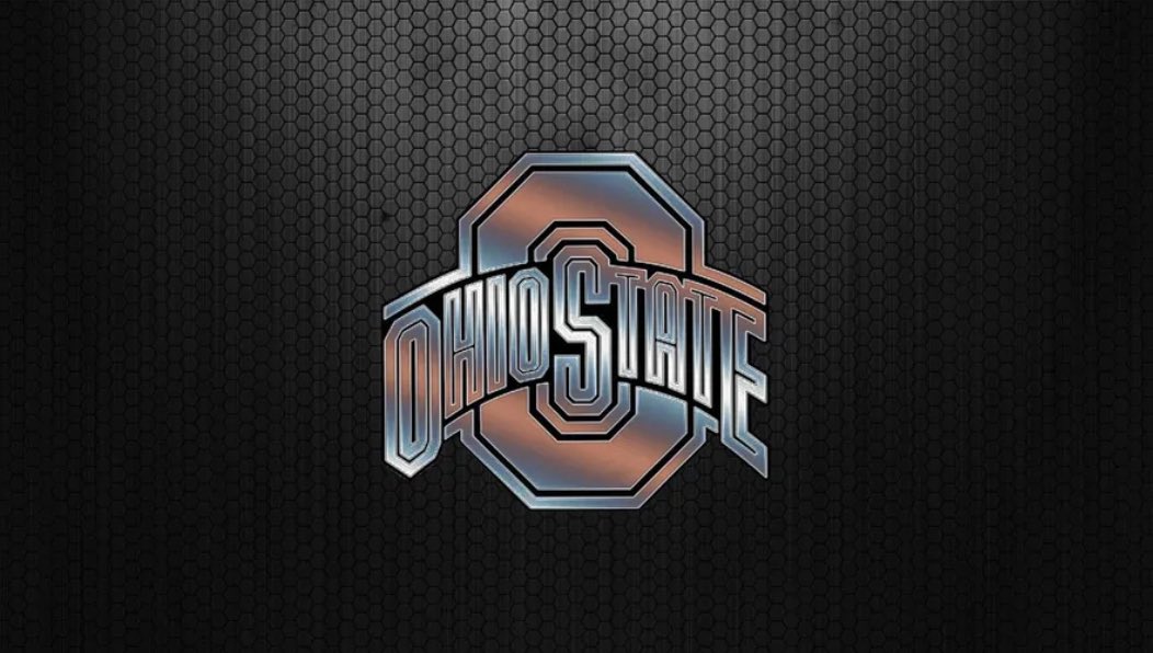 Blessed for this opportunity! #committed