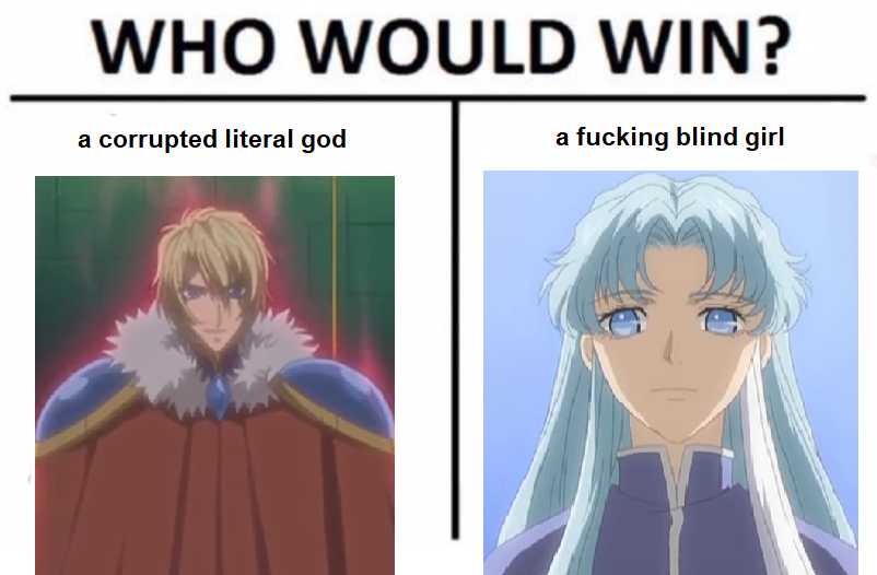 laviachan's tweet photo. kyou kara maou spoilers out of context
#kyoukaramaou #kyokaramaoh #kyoukaramaoh #kkm #maruma https://t.co/UKh4nHPKgG