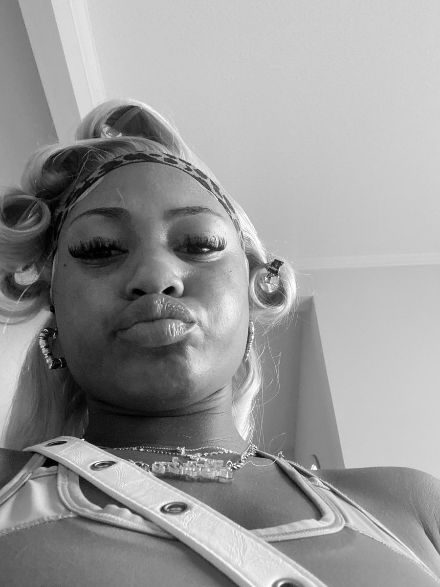 _itssjaidyn's tweet image. 🥹🥹😍😍😍😇 happy birthday to meee