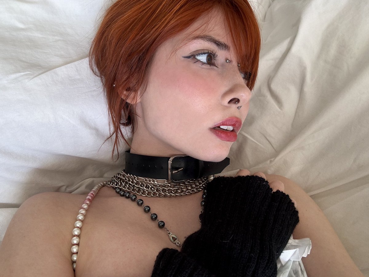 Content from lui.storm