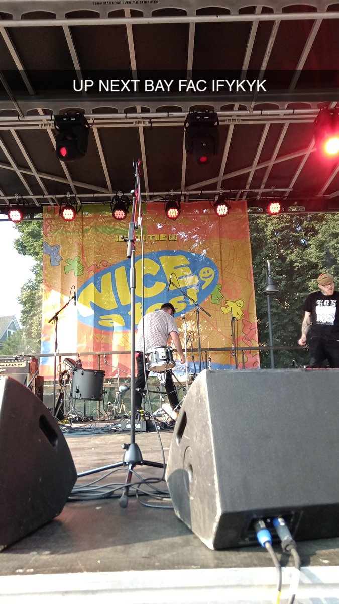 PokeCob97 tweet media