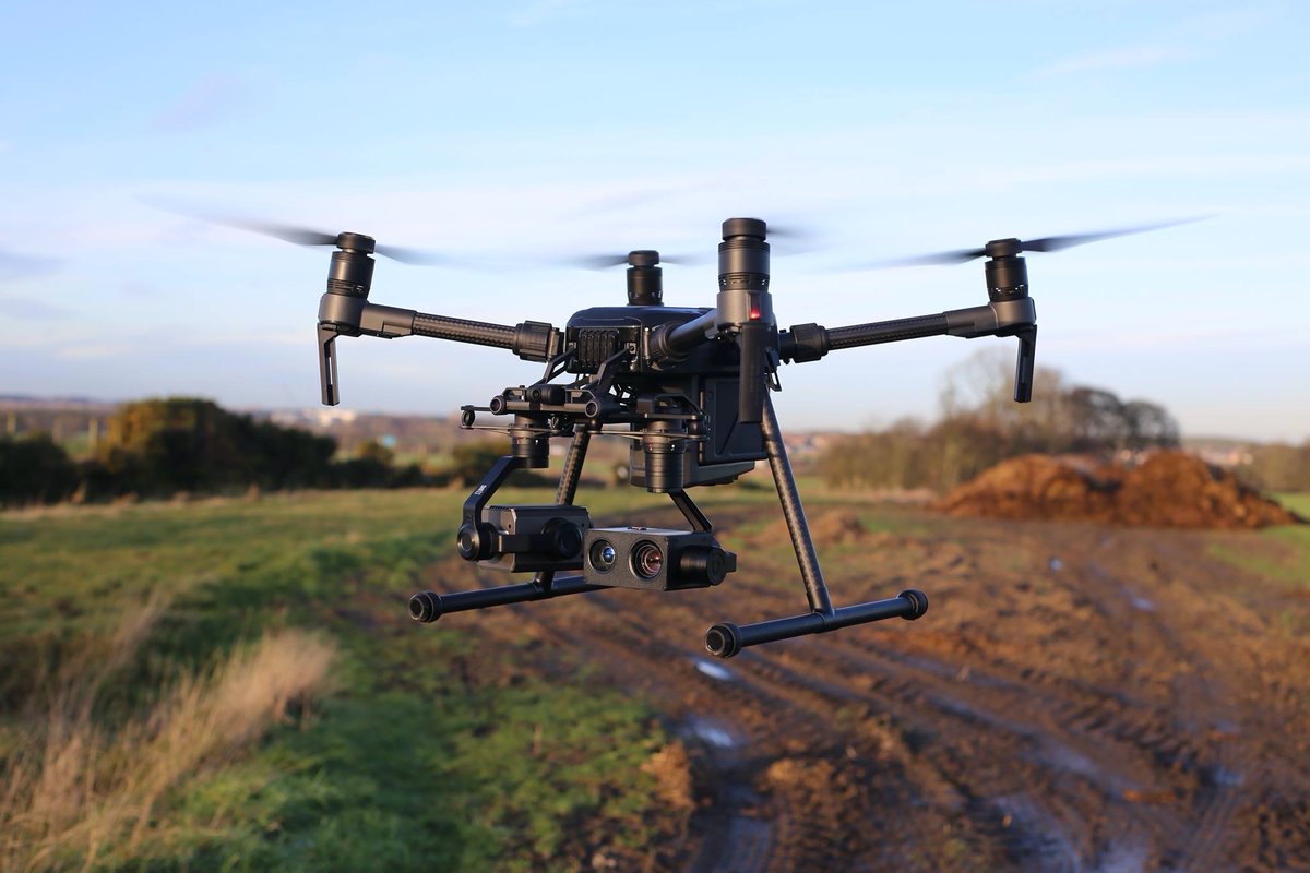 ASPoliceDrones tweet media