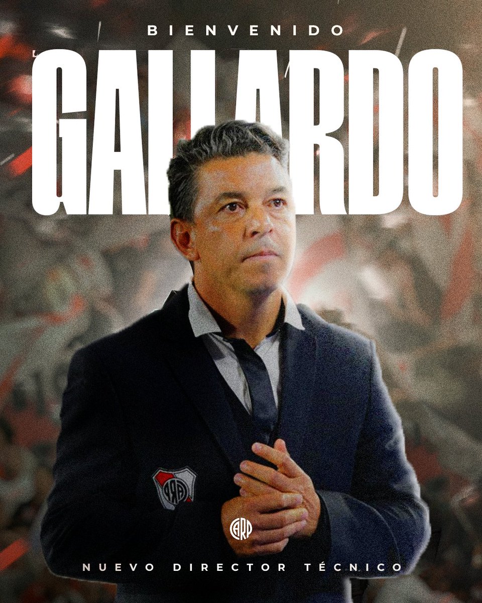 Ella: "¿Qué querés? EXPLICAME QUÉ QUERÉS."

Lo qué yo quiero: