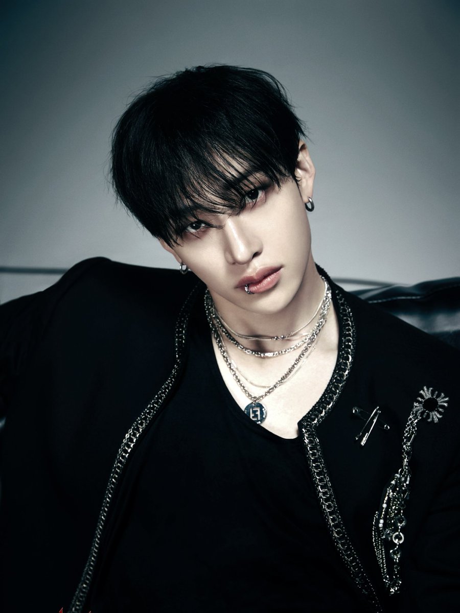 BCHANPIC's tweet image. 𓆩🕸️𓆪