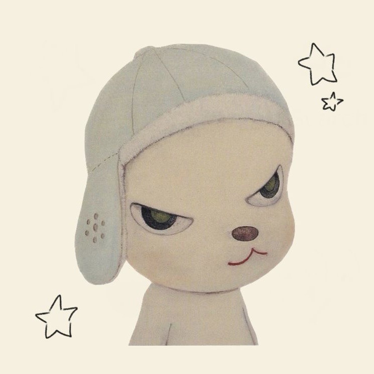 barbielanders's tweet image. ⋆ ࣪ ׅ✶ Calificando perfiles with admins ˚₊‧ ୨

🥇cupo de sp0tyfî y 10 robutz
🥈5 robůk y hit de crunchi
🥉yutu prem1um

Cerramos a las 21 hrs 🇦🇷