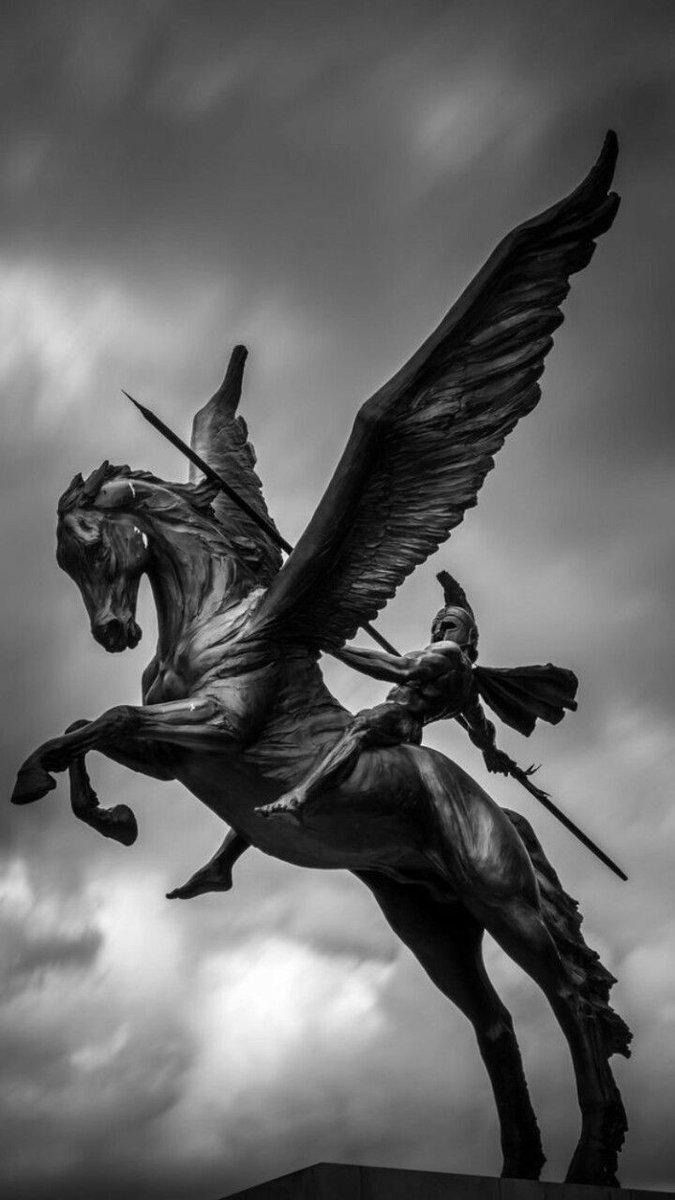 Greece_Sol's tweet photo. @blknoiz06 Get in $GRE before it's too late https://t.co/8n4Nc3PODX