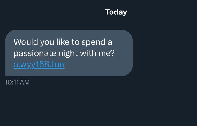 What? A passionate night!? Hahahah💆🏻&zwj;♀️🤦🏻&zwj;♀️ https://t.co/vyu0OAmf6x<a href="/tag/mvsales"class="tags"><span>#mvsales</span></a>