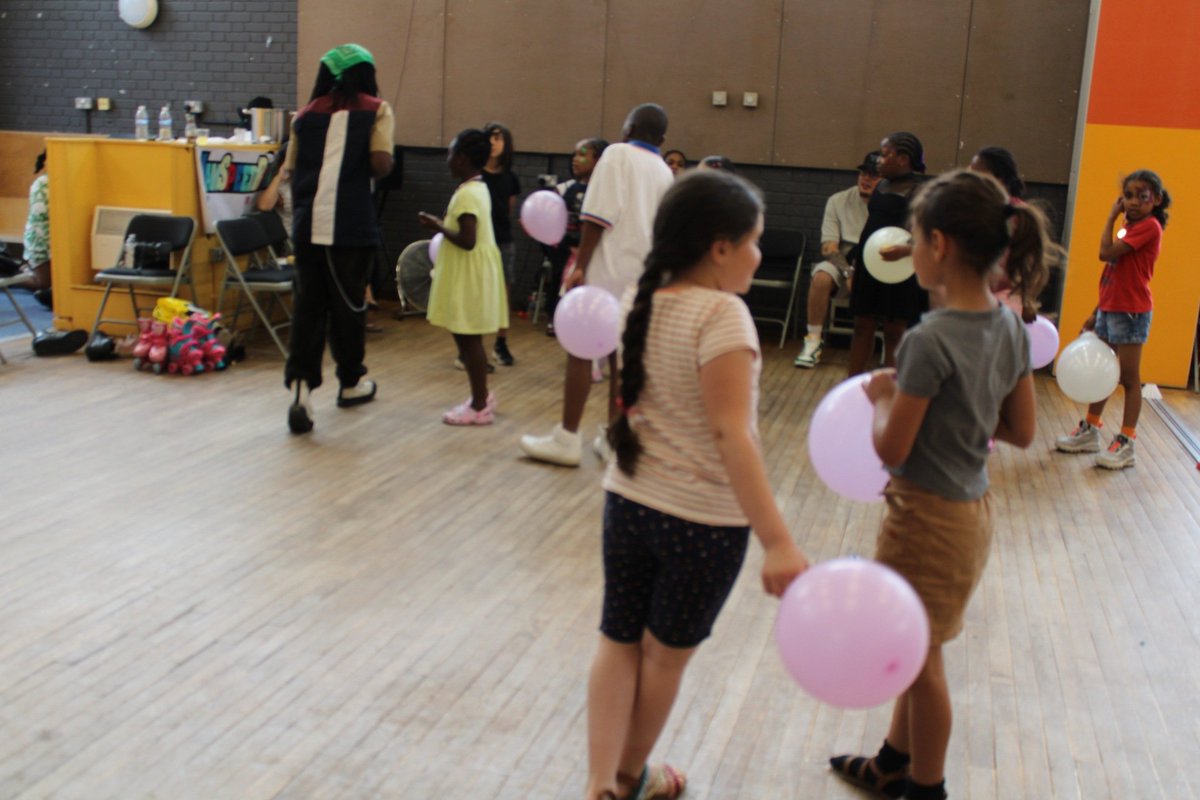 JamSpeedRollers tweet media