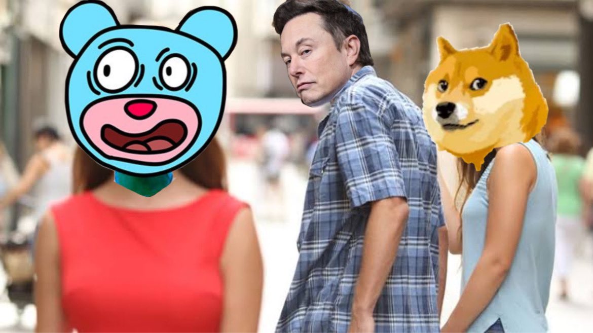 alberto.eth tweet media