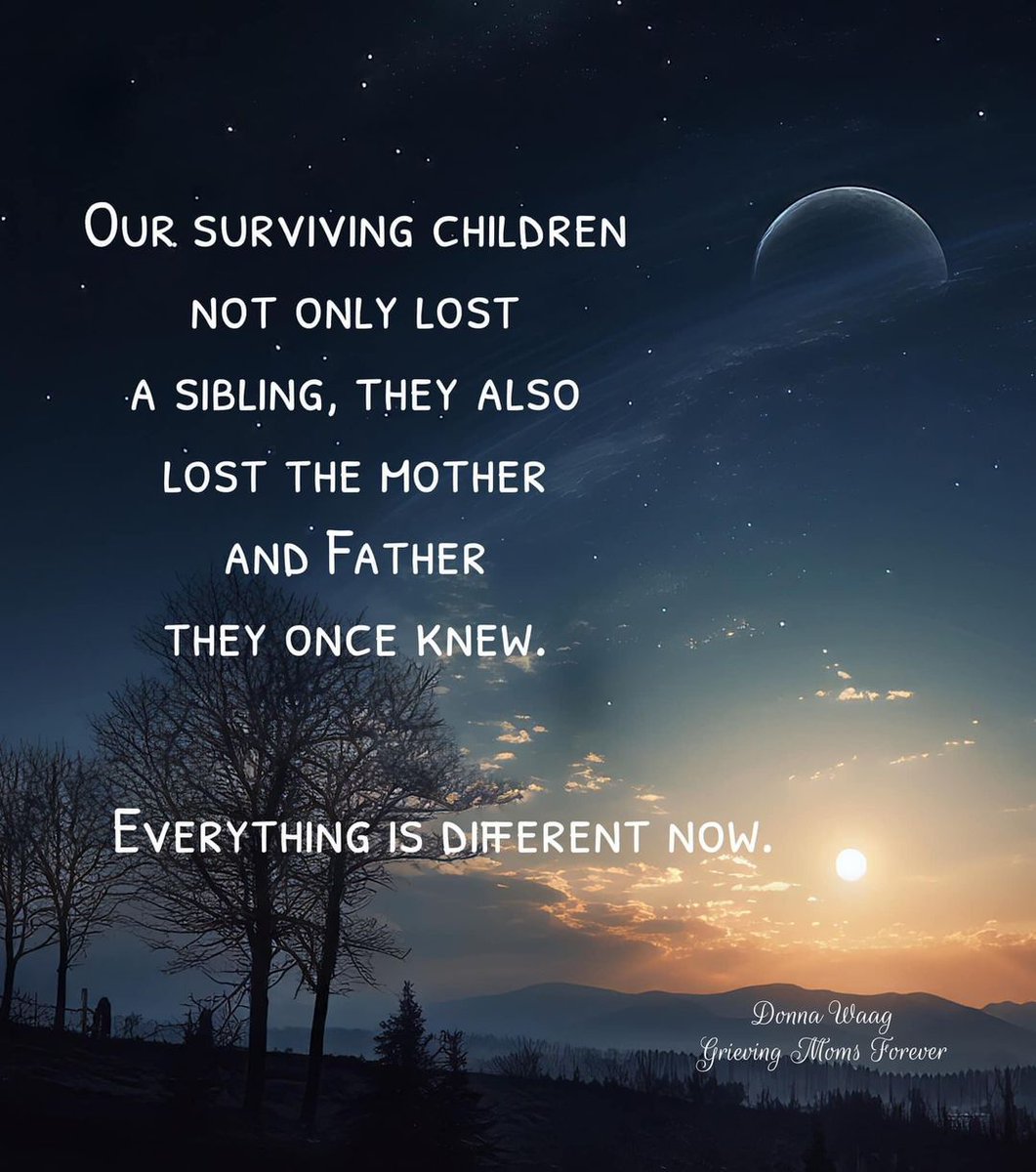 _HOPEWALK's tweet image. Loss changes people. #siblingloss #parenting #howcouldyou #suicides #thinkofyou