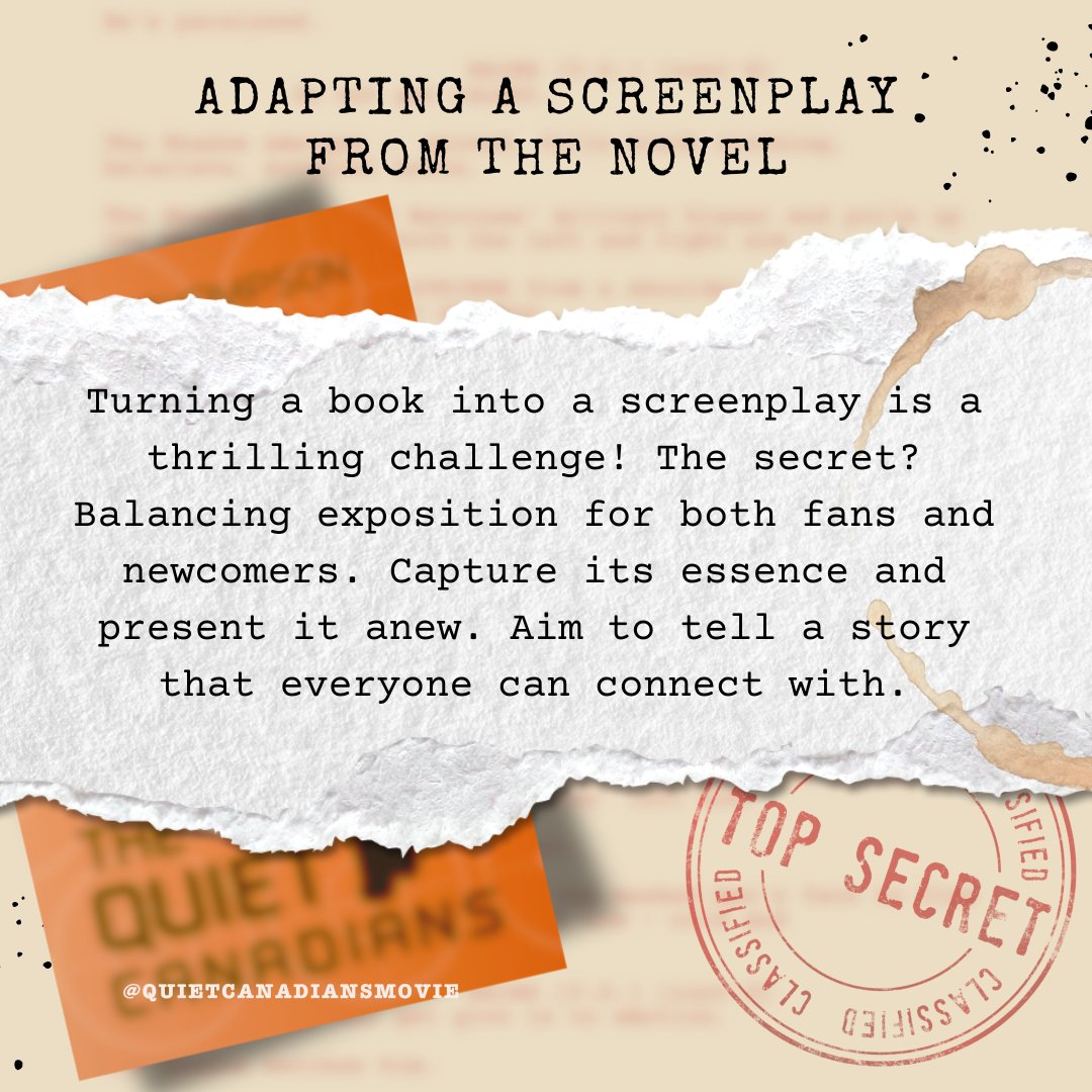 Anthony Epp (he/him) tweet media