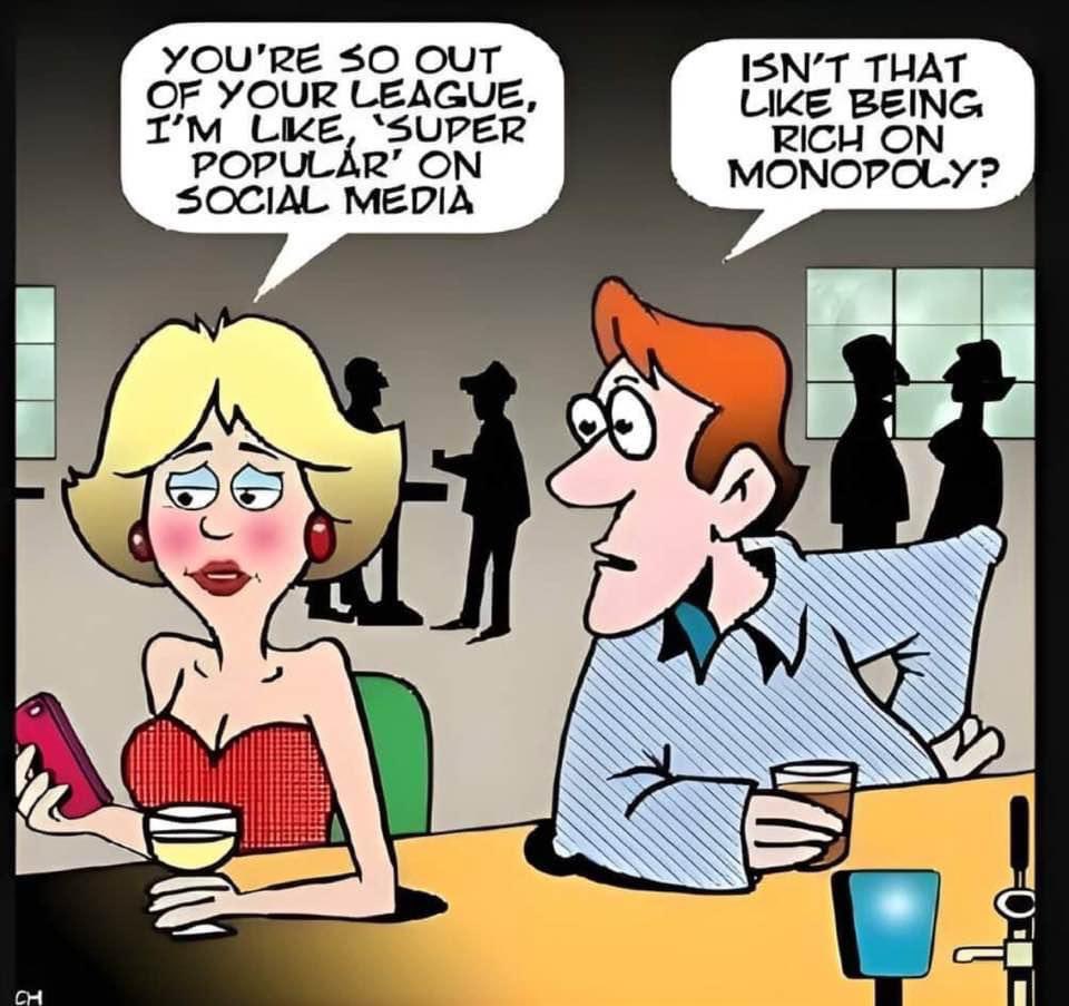 🤣🤣