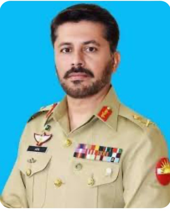 AMirza86155555's tweet photo. 1. Allegedly SSG General Officer Commanding (GOC) Maj General Adil Rehmani is conducting the attacks in Jammu region.
2. ⁠one whole SSG battalion is said to have  infiltrated that means at least 600 commandos are in Kupwara region and else where. 
3. ⁠local jihadi sleeper cells are active and assisting in SSG movement inside Indian territory.
4. ⁠Lt Col. Shahid  Saleem Janjua is right now in Indian territory of Jammu commanding the attacks.
5. ⁠their focus is to engage Indian army’s 15 Corps.
6. ⁠two more battalions of SSG are in Muzafarabad ready to enter Indian territory via Jammu and Kashmir.